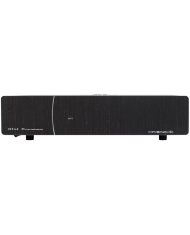 Roksan K3 Power Amplifier Roksan K3 Power Amplifier