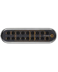 Roksan K3 Dac