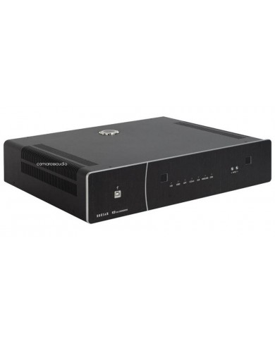 Roksan K3 Dac Roksan K3 Dac