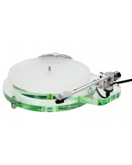 Roksan Radius 7 Turntable / Nima Tonearm