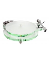 Roksan Radius 7 Turntable / Nima Tonearm