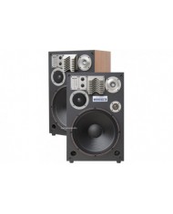 Marantz LS-17A ( Disco series ) Marantz LS-17A ( Disco series )