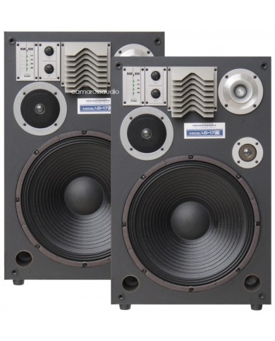 Marantz LS-17A ( Disco series )