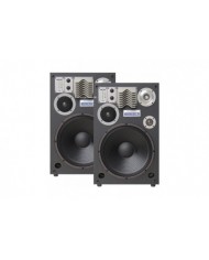 Marantz LS-17A ( Disco series ) Marantz LS-17A ( Disco series )