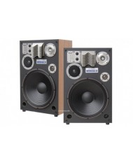 Marantz LS-17A ( Disco series ) Marantz LS-17A ( Disco series )