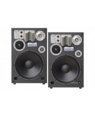 Marantz LS-17A ( Disco series ) Marantz LS-17A ( Disco series )