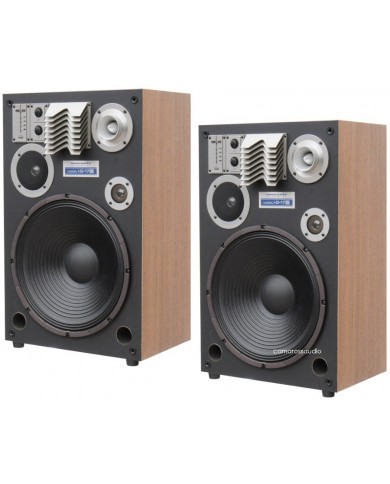 Marantz LS-17A ( Disco series )