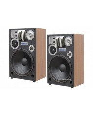 Marantz LS-17A ( Disco series ) Marantz LS-17A ( Disco series )