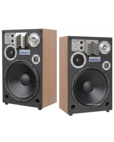 Marantz LS-17A ( Disco series )