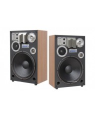 Marantz LS-17A ( Disco series ) Marantz LS-17A ( Disco series )