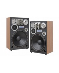 Marantz LS-17A ( Disco series ) Marantz LS-17A ( Disco series )