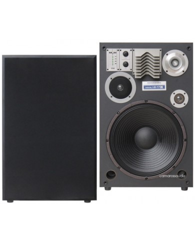 Marantz LS-17A ( Disco series )