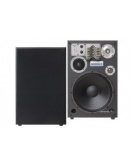Marantz LS-17A ( Disco series ) Marantz LS-17A ( Disco series )