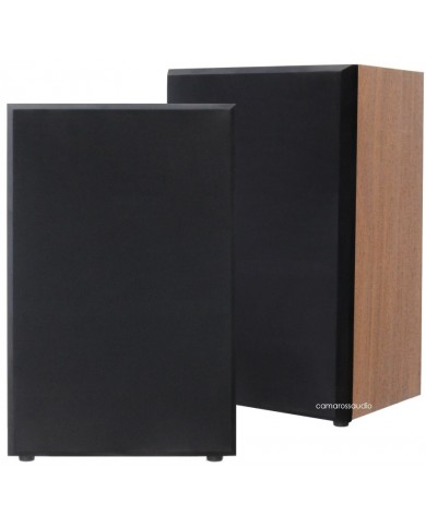 Marantz LS-17A ( Disco series )