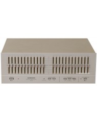Pioneer SG-9 Equalizer