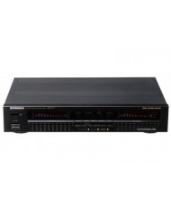 Pioneer GR-777 Equalizer (Remote control) Pioneer GR-777 Equalizer (Remote control)
