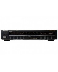 Pioneer GR-777 Equalizer (Remote control) Pioneer GR-777 Equalizer (Remote control)