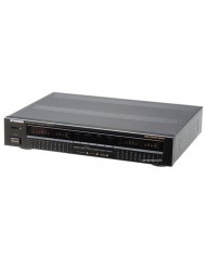 Pioneer GR-777 Equalizer (Remote control) Pioneer GR-777 Equalizer (Remote control)