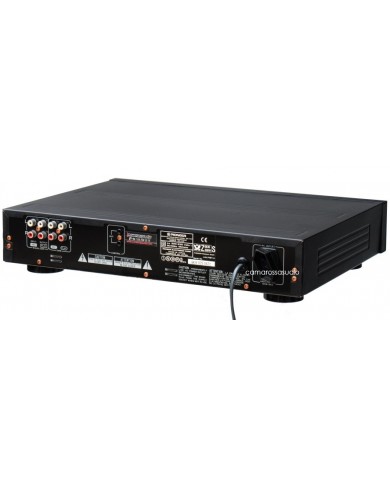 Pioneer GR-777 Equalizer (Remote control)