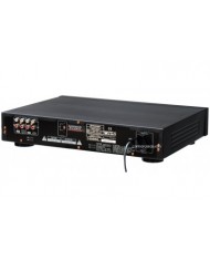 Pioneer GR-777 Equalizer (Remote control) Pioneer GR-777 Equalizer (Remote control)
