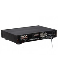 Pioneer GR-777 Equalizer (Remote control) Pioneer GR-777 Equalizer (Remote control)