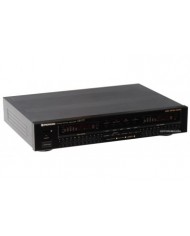 Pioneer GR-777 Equalizer (Remote control) Pioneer GR-777 Equalizer (Remote control)