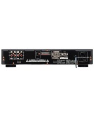 Pioneer GR-777 Equalizer (Remote control) Pioneer GR-777 Equalizer (Remote control)