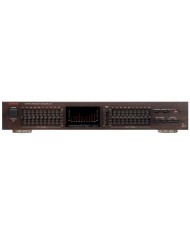 Luxman G-111  Equalizer Luxman G-111  Equalizer