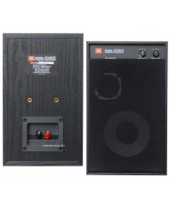 Jbl 4312M II Studio / Control Monitor ( Black )