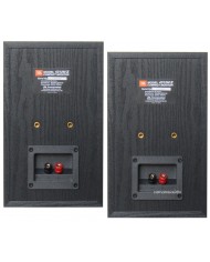 Jbl 4312M II Studio / Control Monitor ( Black )