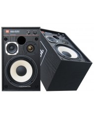 Jbl 4312M II Studio / Control Monitor ( Black )