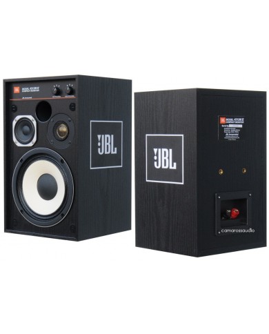 Jbl 4312M II Studio Monitor