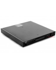 YAMAHA NP-S2000 Network Music Player