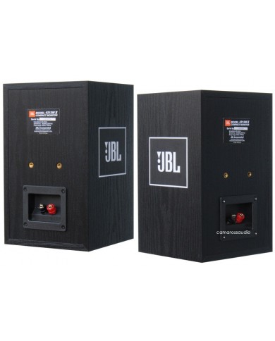 Jbl 4312M II Studio Monitor