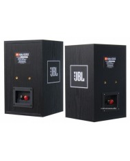 Jbl 4312M II Studio / Control Monitor ( Black )