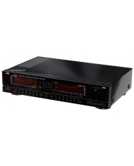 JVC SAE-M770 Equalizer