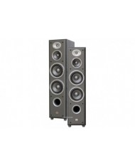 Jbl Northridge E80  E20  E150P  EC25