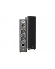 Jbl Northridge E80  E20  E150P  EC25