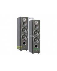 Jbl Northridge E80  E20  E150P  EC25