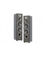 Jbl Northridge E80  E20  E150P  EC25