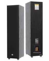 Jbl Northridge E80  E20  E150P  EC25