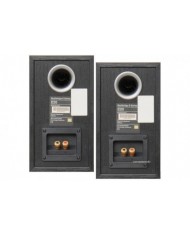 Jbl Northridge E80  E20  E150P  EC25