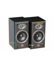 Jbl Northridge E80  E20  E150P  EC25
