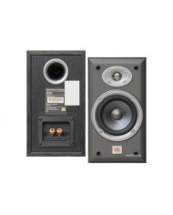 Jbl Northridge E80  E20  E150P  EC25
