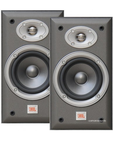 Jbl Northridge E80  E20  E150P  EC25