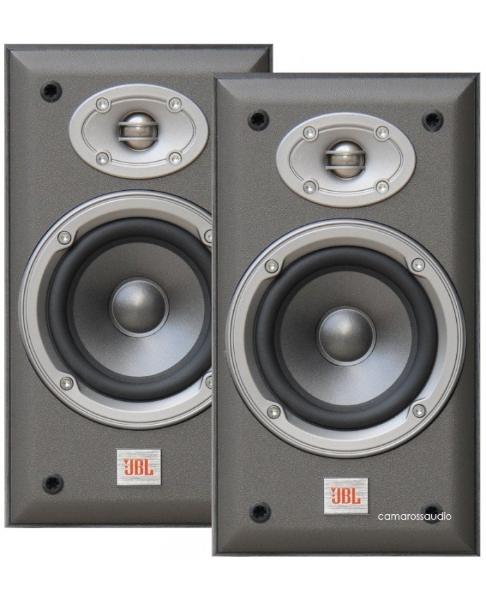 Jbl Northridge E80  E20  E150P  EC25