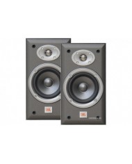 Jbl Northridge E80  E20  E150P  EC25
