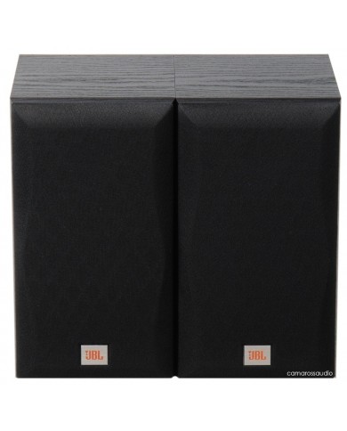 Jbl Northridge E80  E20  E150P  EC25