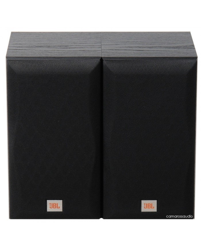 Jbl Northridge E80  E20  E150P  EC25