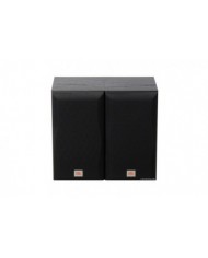 Jbl Northridge E80  E20  E150P  EC25